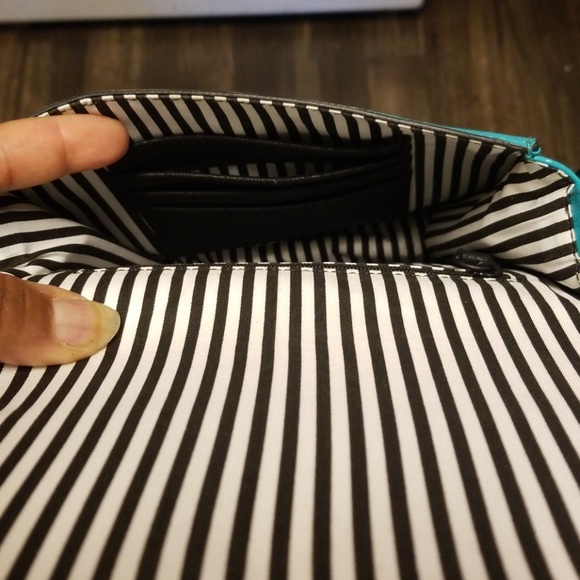 Perfect for summer - Picture 3 of 4